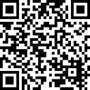 Paypal QR Code